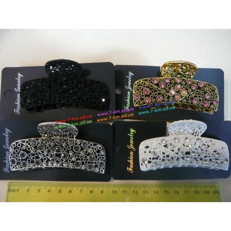 Краб BIG7709 пластик 4 шт