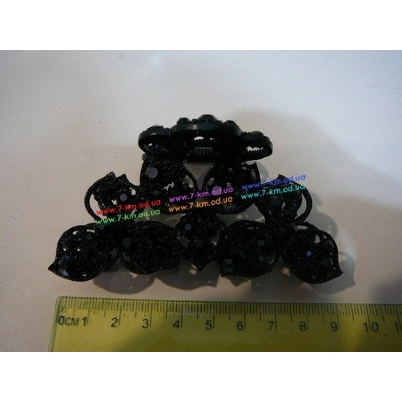 Краб BIG7690 пластик 1 шт