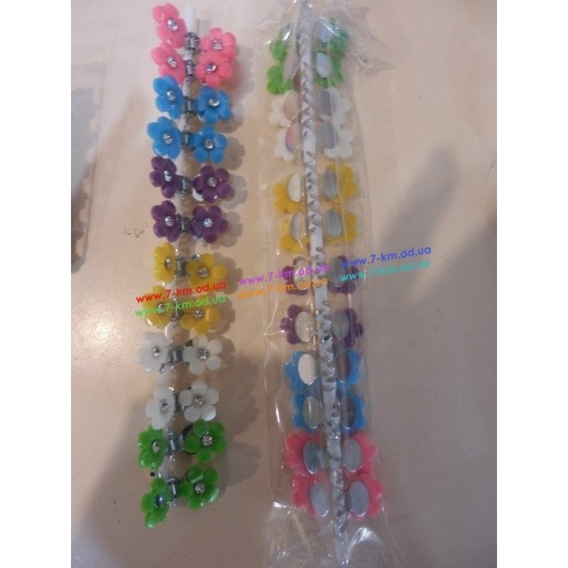 Краб тропіканка BIG7189 пластик 12 шт