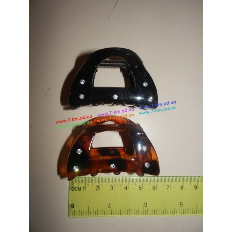 Краб BIG7449 пластик 2 шт