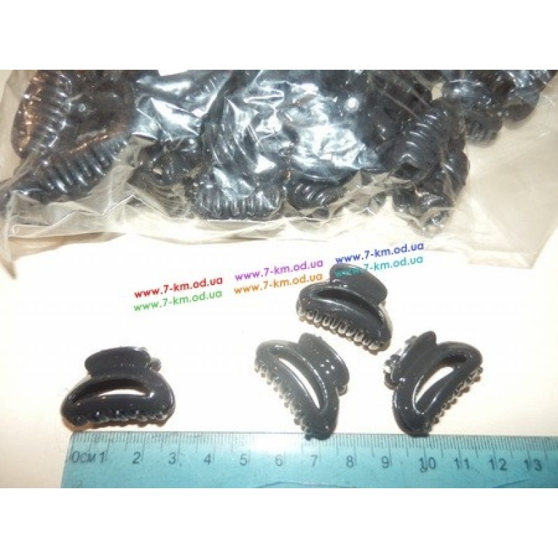 Краб BIG7175 пластик 50 шт