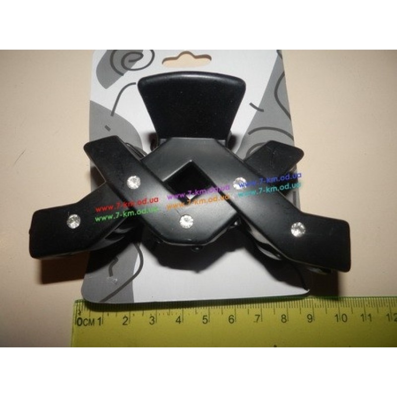 Краб BIG7447 пластик 1 шт