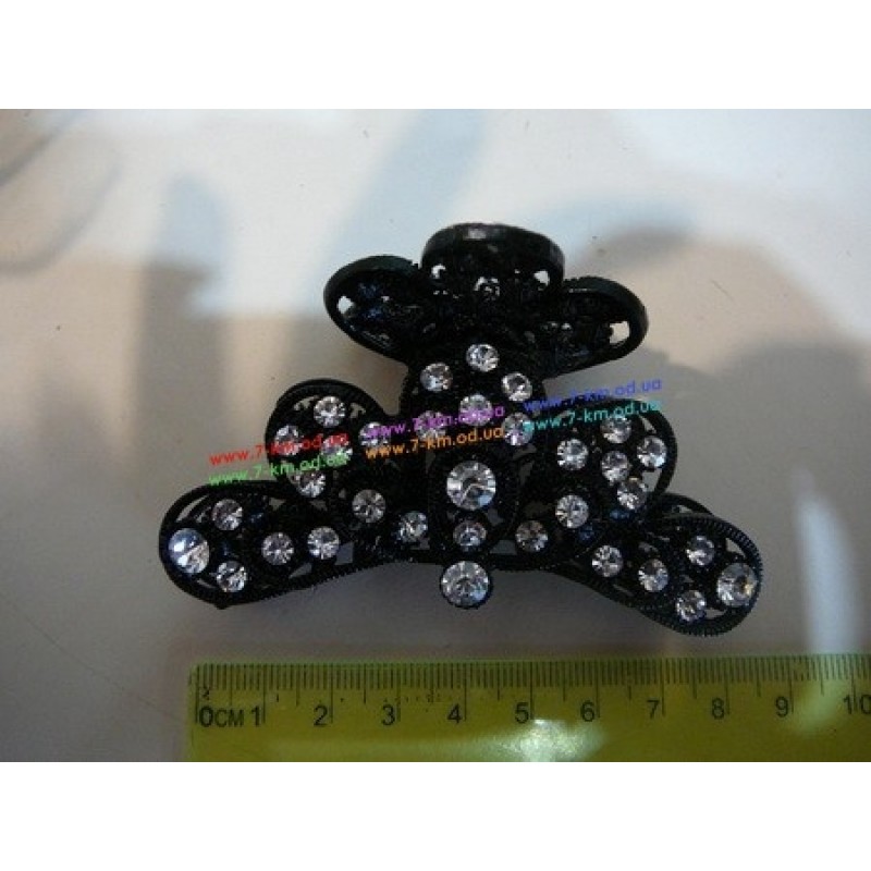 Краб BIG7713 пластик 1 шт