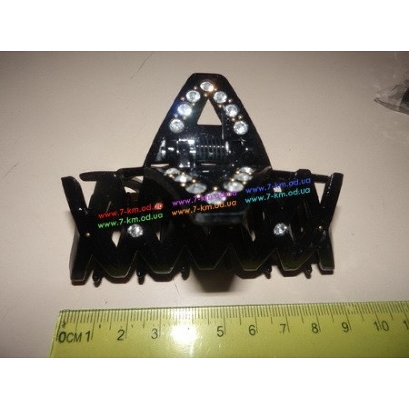 Краб BIG7446 пластик 1 шт