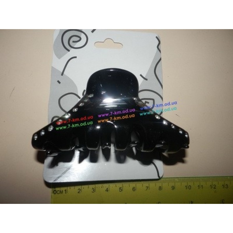 Краб BIG7445 пластик 1 шт