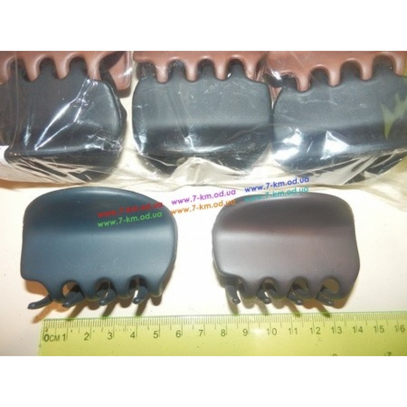 Краб BIG7476 пластик 12 шт