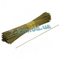 Палочки RuS_F10 длинные (40 см) 1 кг ~ 250 шт