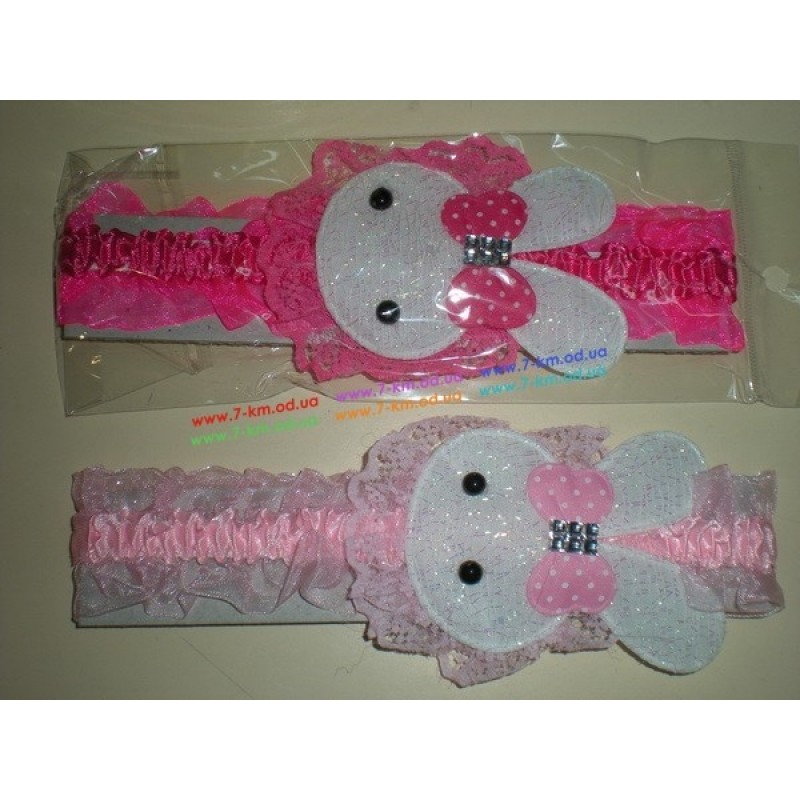 Пов'язка BIG4139 тканина 12 шт