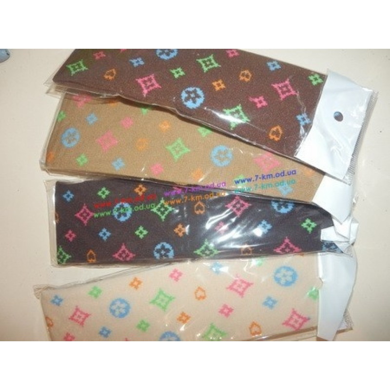 Пов'язка BIG7168 тканина 12 шт