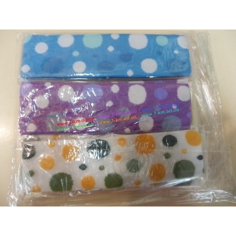 Пов'язка BIG6806 тканина 12 шт