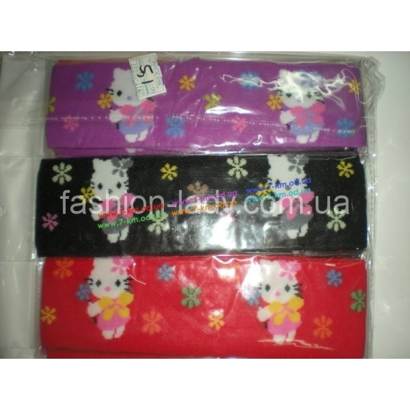 Пов'язка BIG288 тканина 12 шт