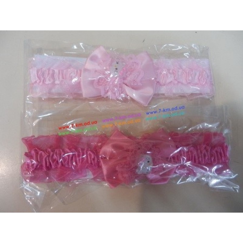 Пов'язка BIG6802 тканина 12 шт