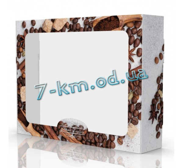 Пакувальна коробка DIM201057 картон 230х180х50 мм. 10 шт/уп