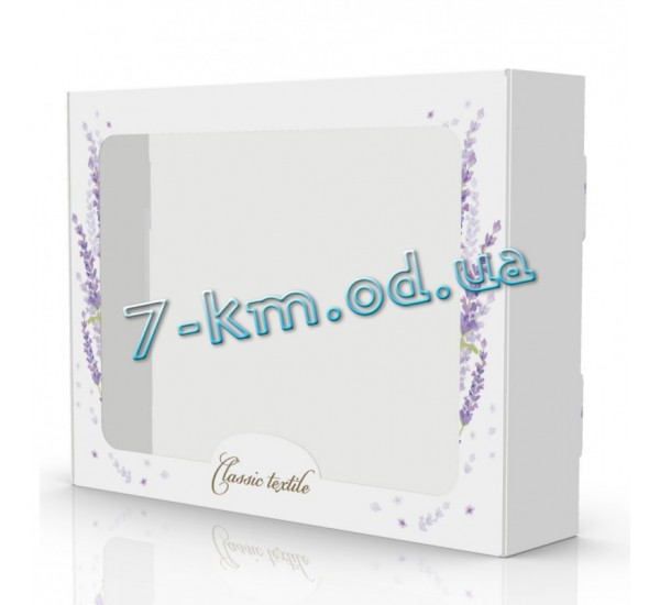 Упаковочная коробка DIM201059 картон 230х180х50 мм. 10 шт/уп