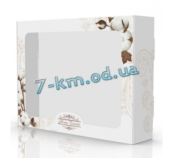 Пакувальна коробка DIM201058 картон 230х180х50 мм. 10 шт/уп