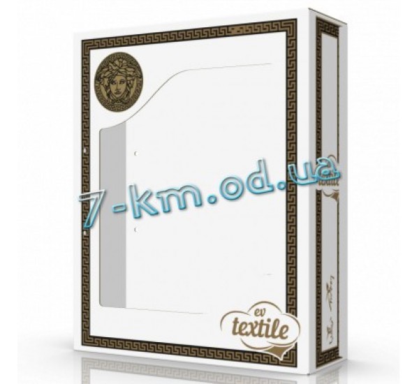 Коробка з ручками DIM201080 картон 380х280х100 мм. 10 шт/уп