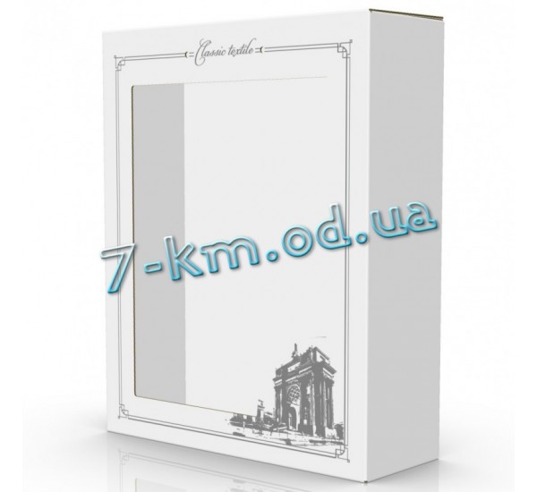 Коробка з ручками DIM201088 картон 380х280х100 мм. 10 шт/уп