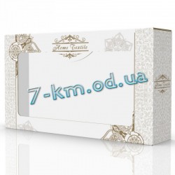 Коробка з ручками DIM201075 картон 370х210х80 мм. 10 шт/уп