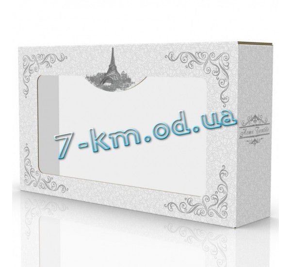 Коробка з ручками DIM201078 картон 370х210х80 мм. 10 шт/уп