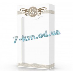 Коробка зі шнурком DIM201060 картон 270х150х60 мм. 10 шт/уп
