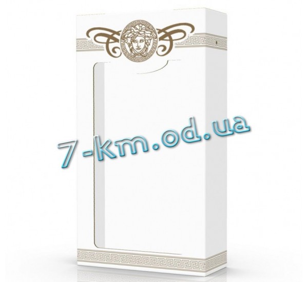 Коробка зі шнурком DIM201060 картон 270х150х60 мм. 10 шт/уп