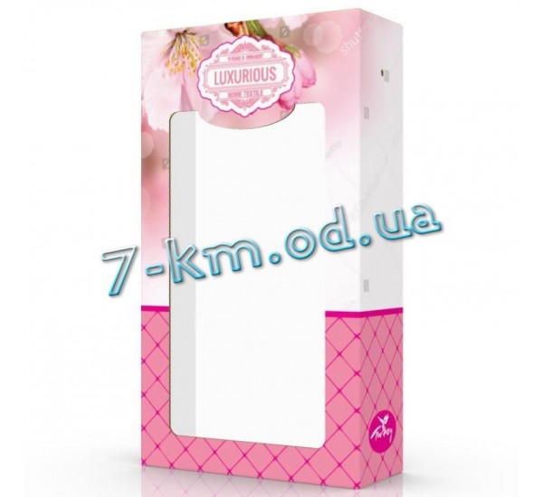 Коробка зі шнурком DIM201063 картон 270х150х60 мм. 10 шт/уп