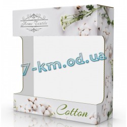 Коробка зі шнурком DIM201051 картон 190х180х60 мм. 10 шт/уп