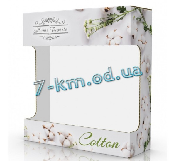 Коробка со шнурком DIM201051 картон 190х180х60 мм. 10 шт/уп