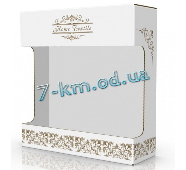 Коробка зі шнурком DIM201049 картон 190х180х60 мм. 10 шт/уп