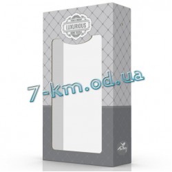 Коробка зі шнурком DIM201065 картон 270х150х60 мм. 10 шт/уп