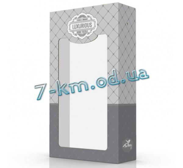 Коробка зі шнурком DIM201065 картон 270х150х60 мм. 10 шт/уп