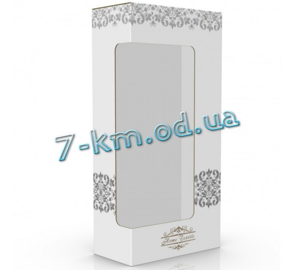 Коробка з ручками DIM201073 картон 355х175х90 мм. 10 шт/уп