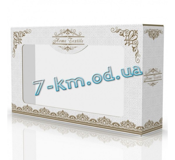 Коробка з ручками DIM201077 картон 370х210х80 мм. 10 шт/уп