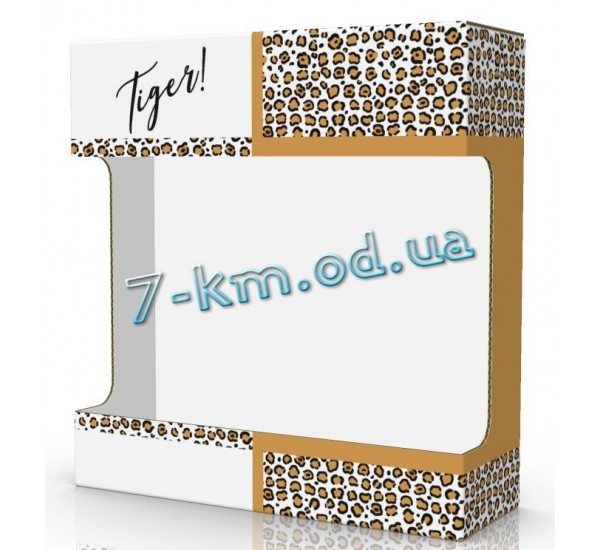 Коробка зі шнурком DIM201048 картон 190х180х60 мм. 10 шт/уп