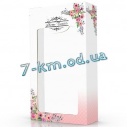 Коробка зі шнурком DIM201061 картон 270х150х60 мм. 10 шт/уп