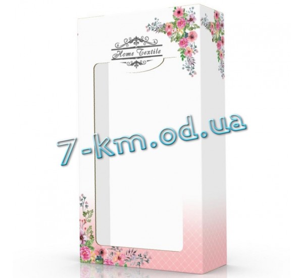 Коробка зі шнурком DIM201061 картон 270х150х60 мм. 10 шт/уп