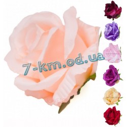 Роза D64_J025-d "Полячка" 192 штуки
