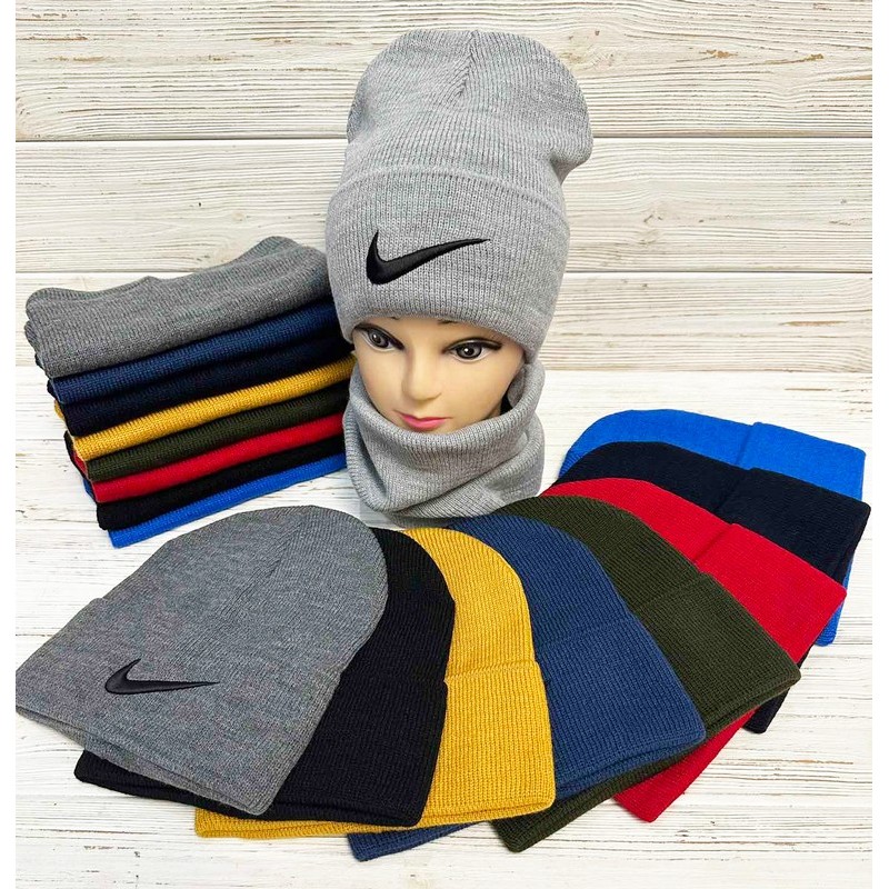 Комплект мужской (одинарный) 5 шт рубчик ML903_030917