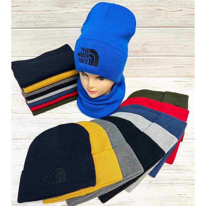 Комплект мужской (одинарный) 5 шт рубчик ML903_030918