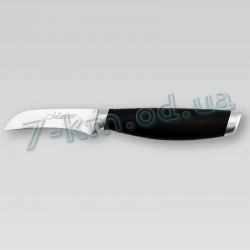 Нож для чистки овощей PoS_MR-1449 Maestro 6,8 см 144 шт/ящ