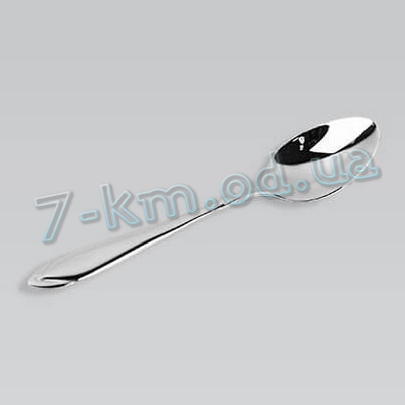 Кавова ложка PoS_MR-1514-KS Maestro 12 шт/ящ
