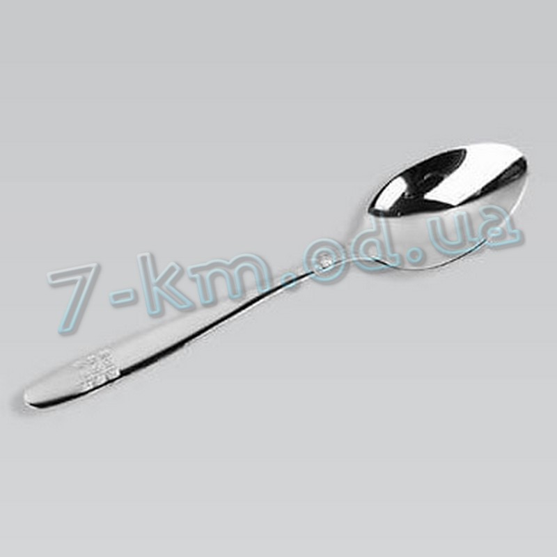 Кавова ложка PoS_MR-1516-KS Maestro 12 шт/ящ