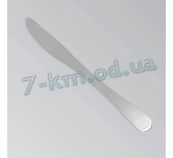 Набір столових ножів PoS_MR-1521-3TK Maestro 3 пред. 72 шт/ящ