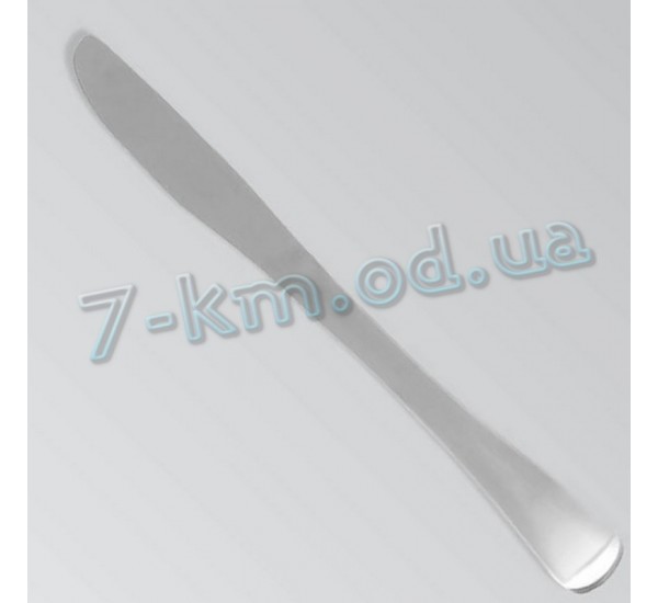 Набір столових ножів PoS_MR-1522-3TK Maestro 3 пред. 48 шт/ящ
