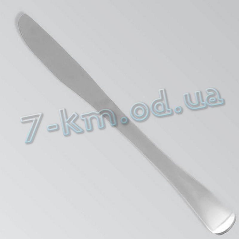 Набор столовых ножей PoS_MR-1522-3TK Maestro 3 пред. 48 шт/ящ