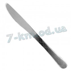 Набір столових ножів PoS_MR-1524-12TK Maestro 12 попер. 20 шт/ящ