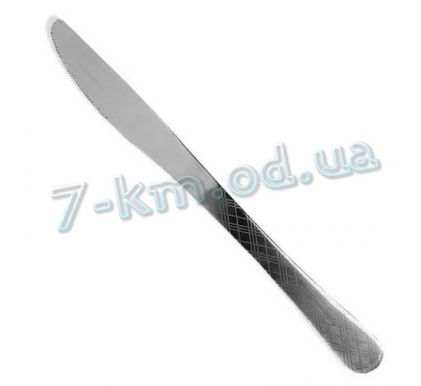 Набір столових ножів PoS_MR-1524-12TK Maestro 12 попер. 20 шт/ящ