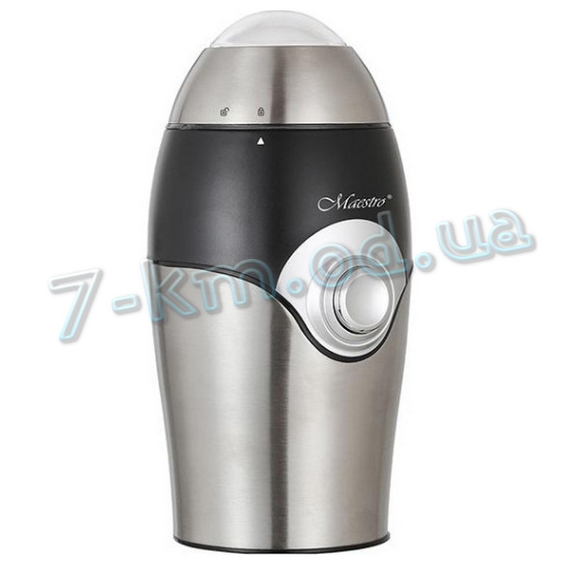 Кофемолка PoS_MR-451 Maestro 12 шт/ящ