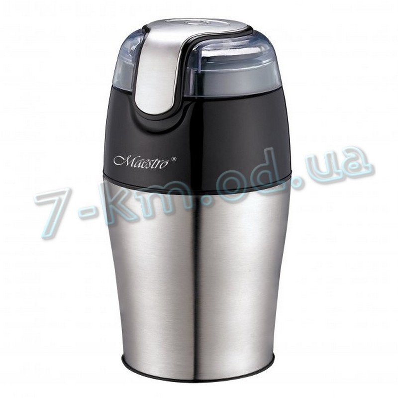 Кофемолка PoS_MR-454 Maestro 12 шт/ящ
