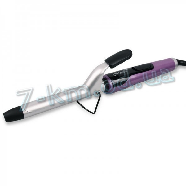 Керамическая плойка PoS_MR-256 Maestro 29 W 24 шт/ящ